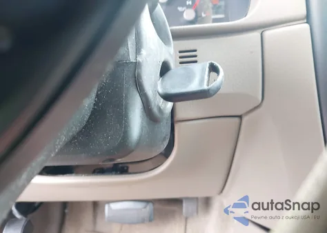 2003 Ford Explorer Xls z USA, uszkodzony, nr VIN 1FMZU62K43UC00949